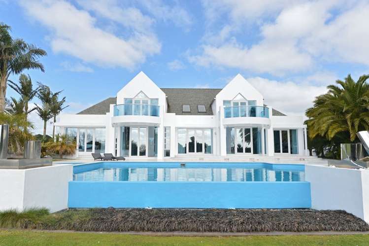 510 Three Mile Bush Road Kamo_26