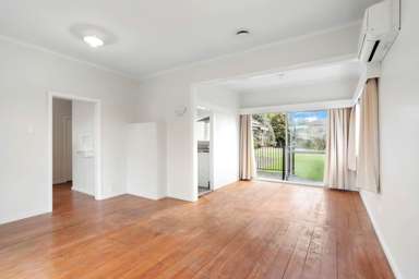 71 Hillside Road_4