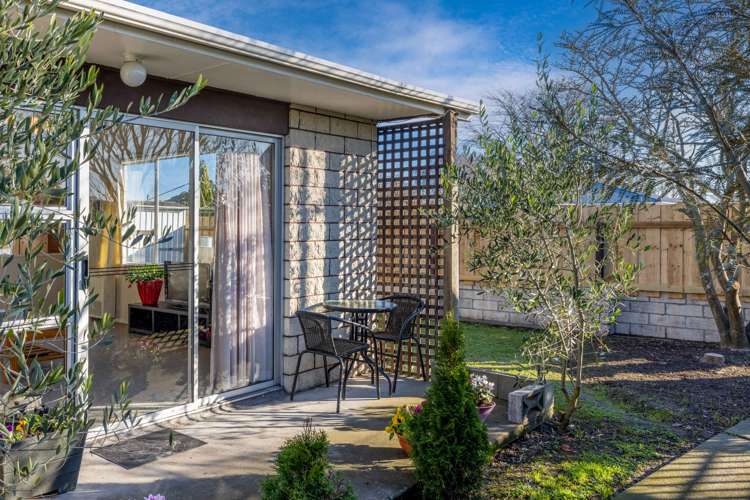 32a Otaki Street Kaiapoi_14