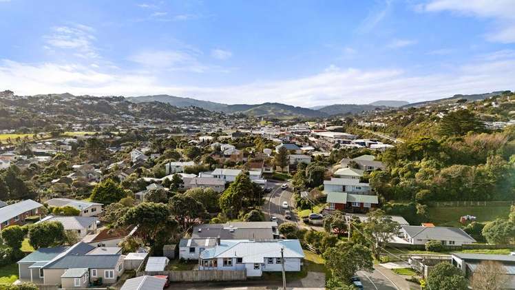 68 Fraser Avenue Johnsonville_12