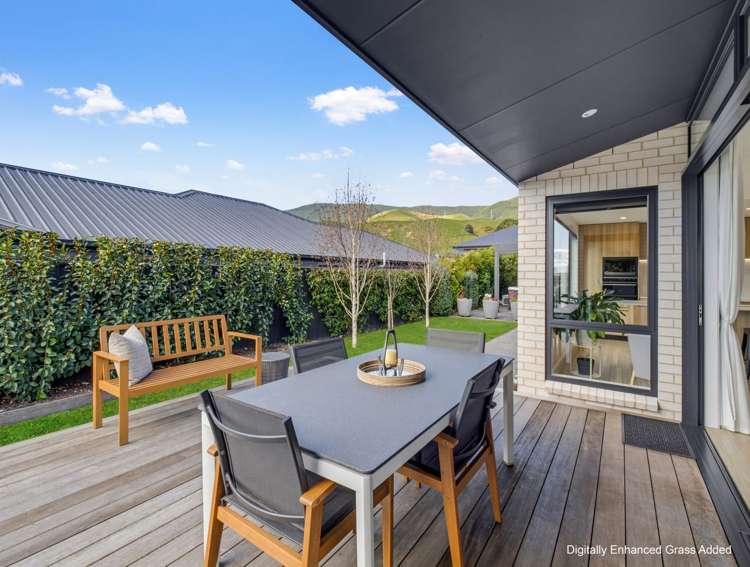 10 Ara O Ngati Koata Richmond_6