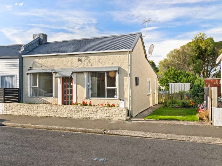 68 Fingall Street South Dunedin_18