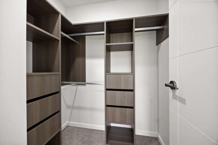 35 Park Green Avenue Karaka_35