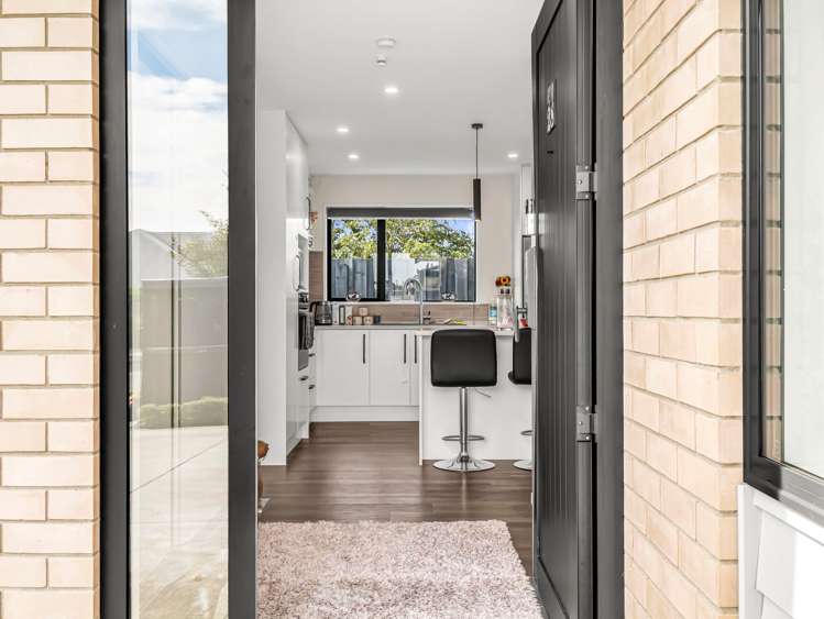 28 Rahme Crescent Kaiapoi_7