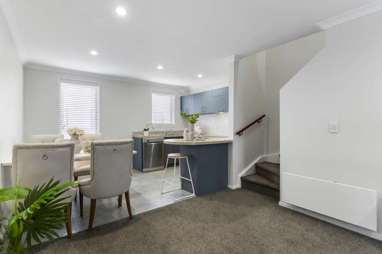 6/97B Mokoia Road Birkenhead_4