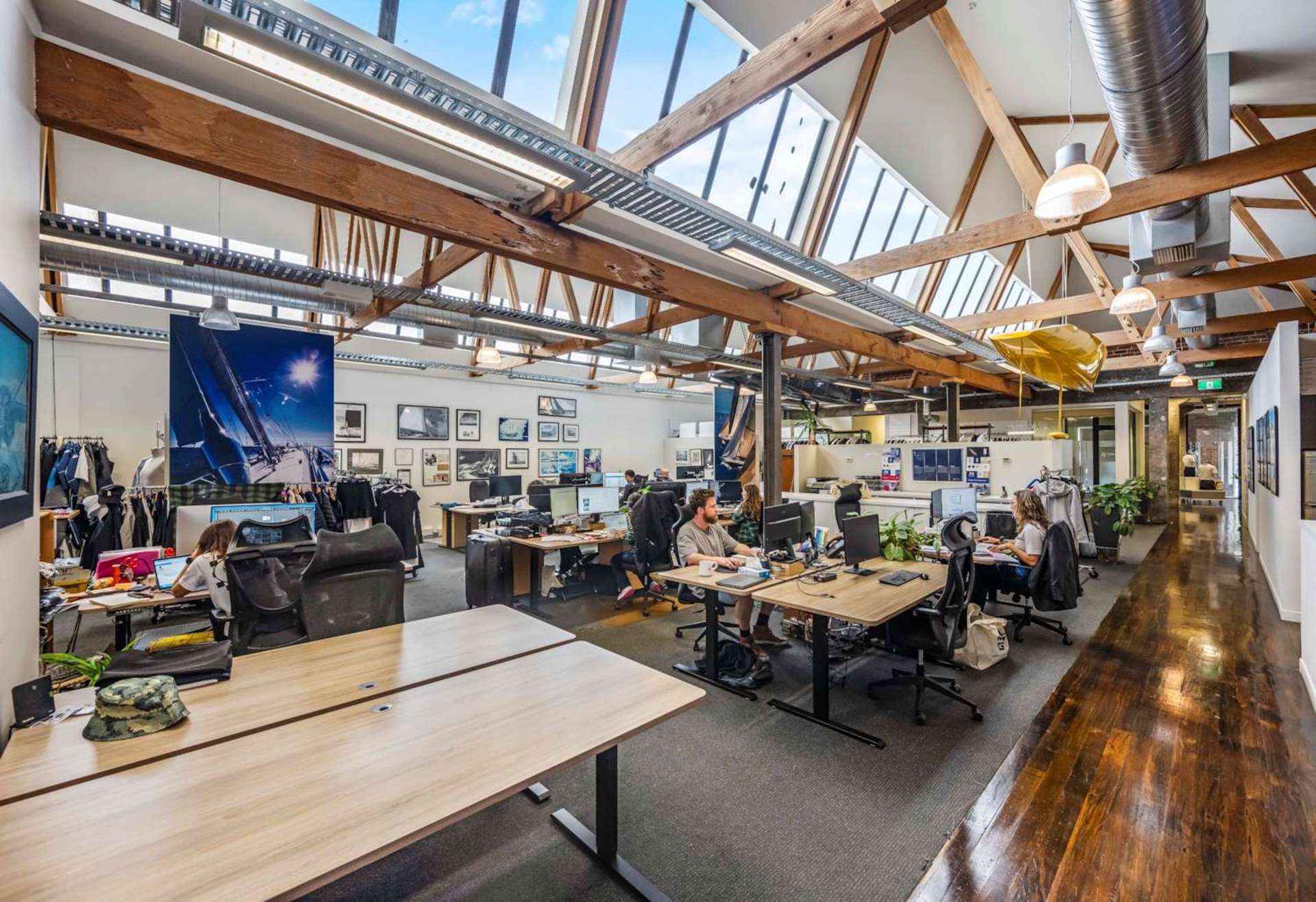 Unit G/16 Taylors Road Morningside_0