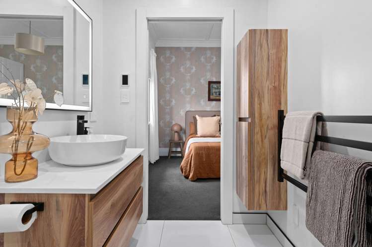 4 Caleb Close Ngaruawahia_23