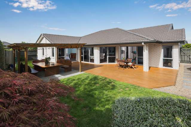 13 Artisan Place Flat Bush_1