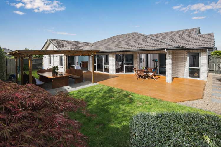 13 Artisan Place Flat Bush_1