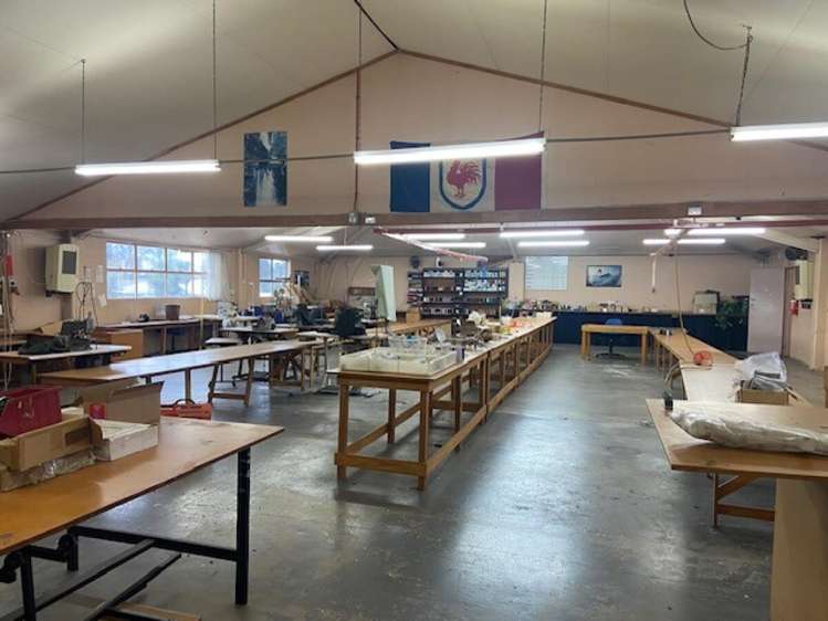 5 Lake Road Frankton_5