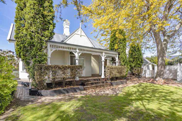 3 Jennings Place Rangiora_40