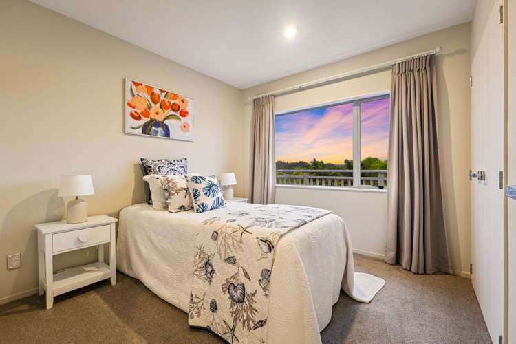 8 Bob Craig Place Pukekohe_15