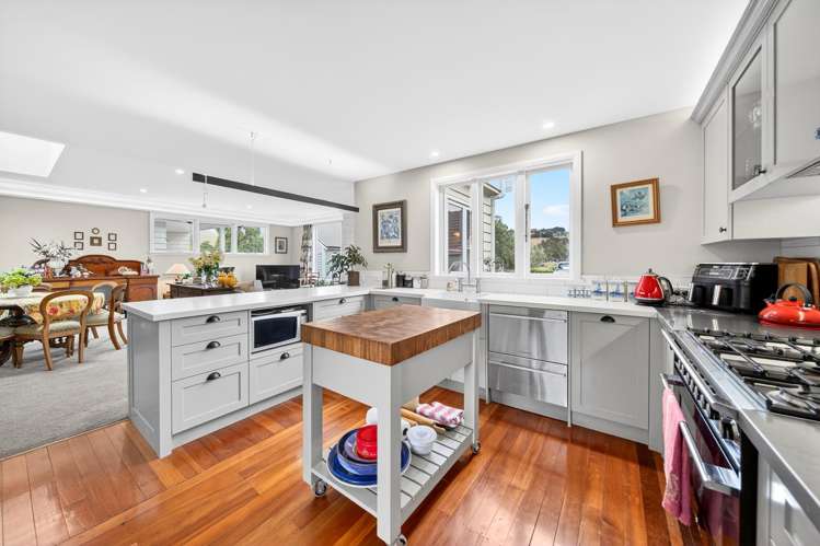 916 White Rock Road Martinborough_5