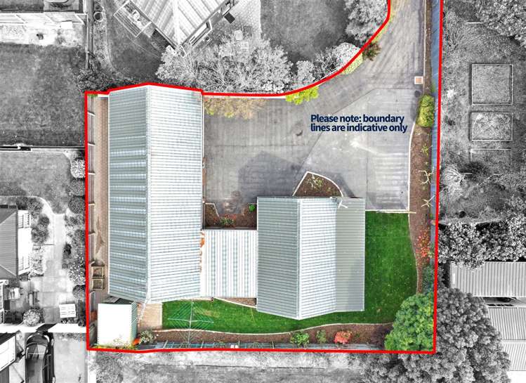 4/89 Walnut Avenue Allenton_19