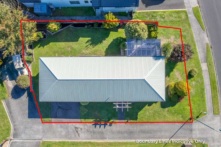 16 Bramley Drive Rototuna_22