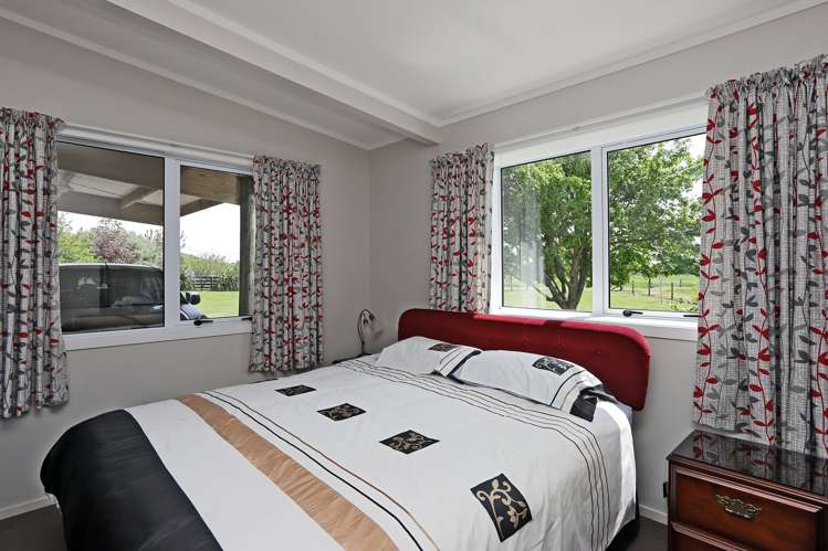 17 Mutiny Road Pakipaki_14