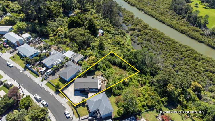 42 Chorley Avenue Massey_26