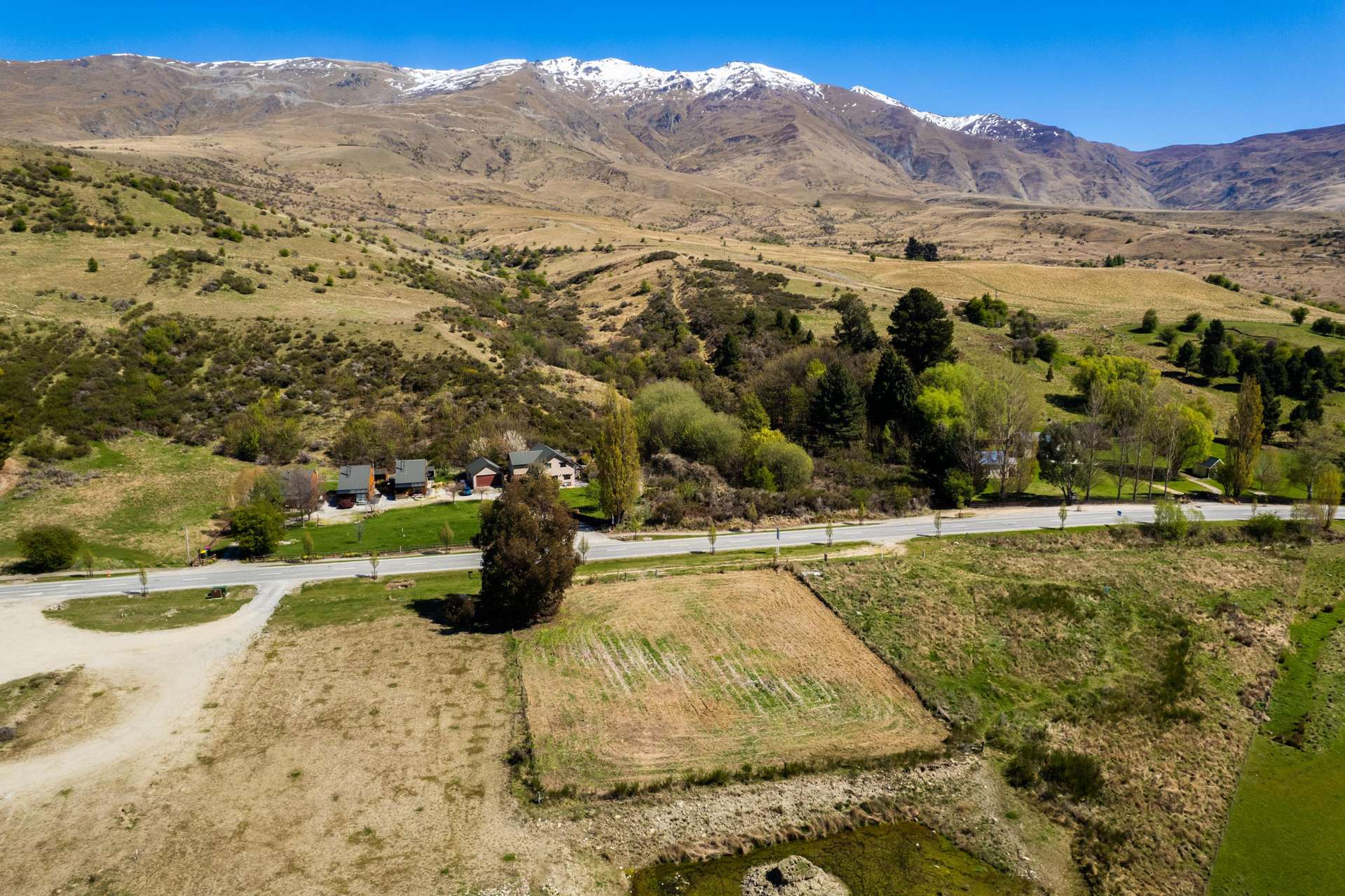 Section 5 Cardrona Valley Road Wanaka_0