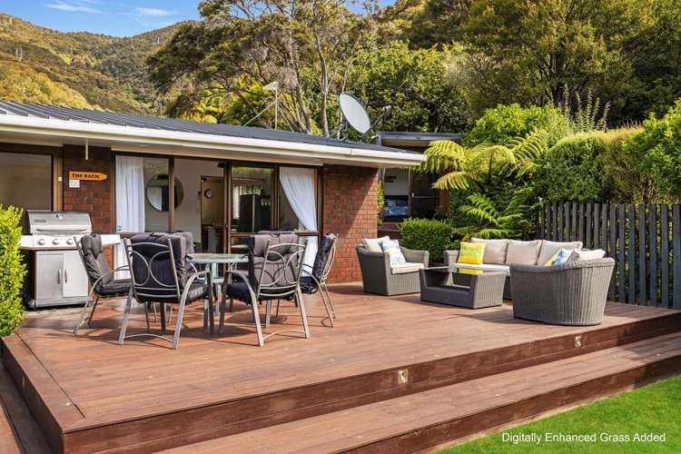 1992 Queen Charlotte Drive Marlborough Sounds_2