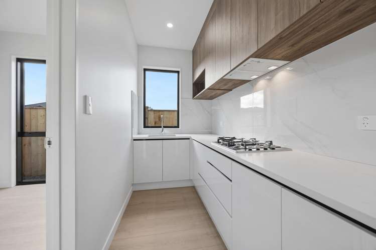 7 Obelus Road Flat Bush_15