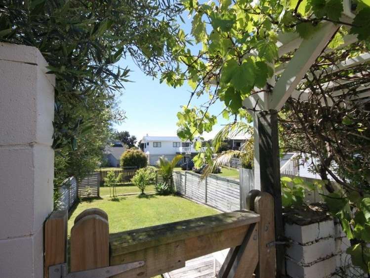 37a Pauanui Boulevard Pauanui_17