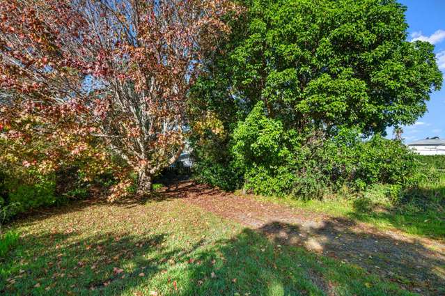 929 Whangaparaoa Road Manly_3