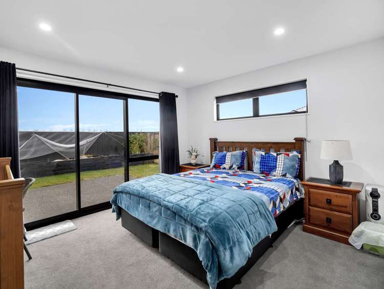 15B Strowan Avenue Ashburton_10