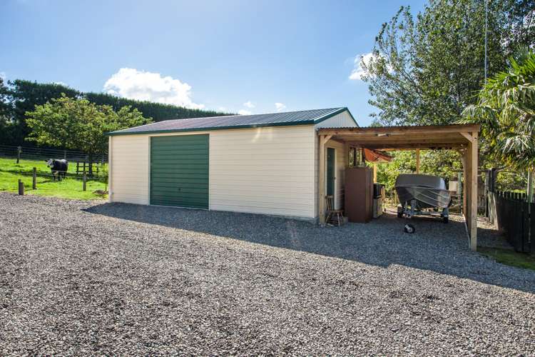 18 Coast View Road Opotiki Coastal_14
