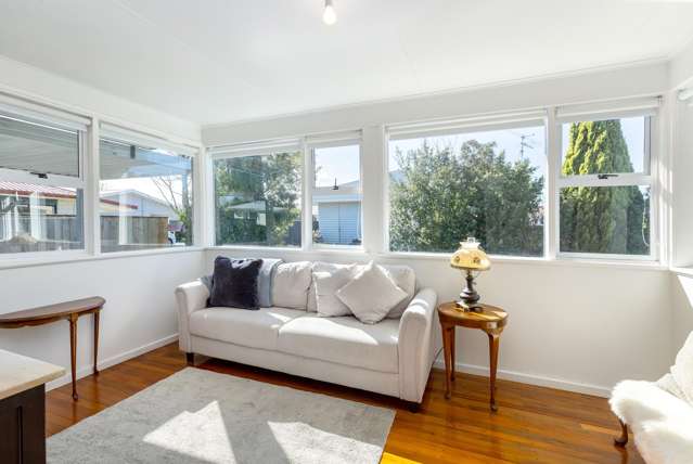 178 East Street Greytown_4