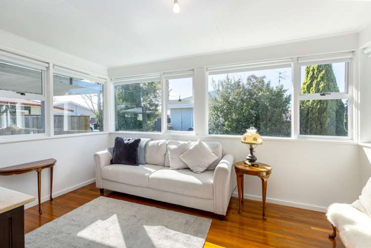 178 East Street Greytown_3