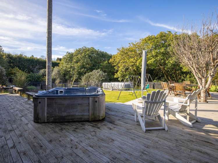 261 Wainui South Road Whakamarama_10