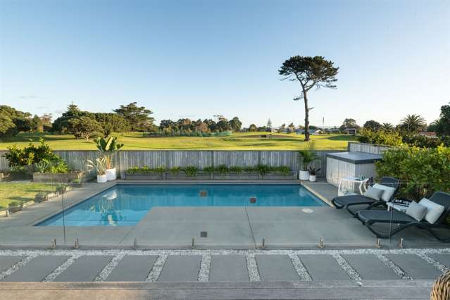 114 Oceanbeach Road Mount Maunganui_2