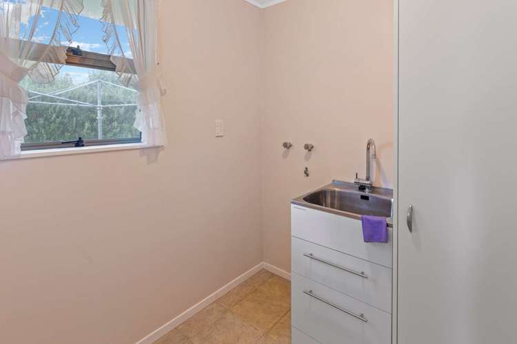 20 Tennent Court Marton_13