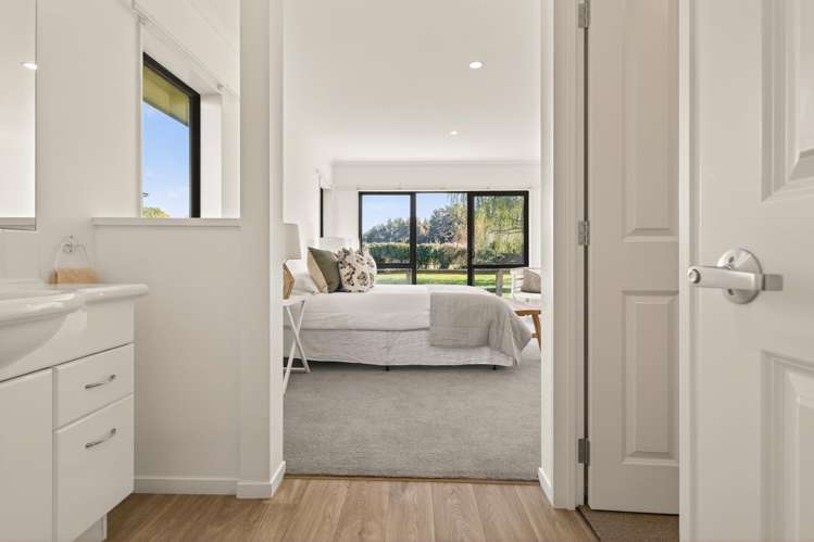 1/93 Peake Road Cambridge_19