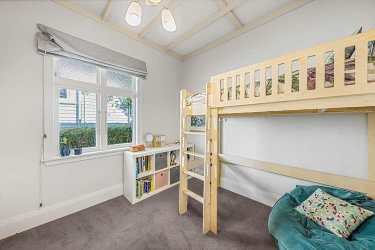 9 Mons Avenue Mount Roskill_17