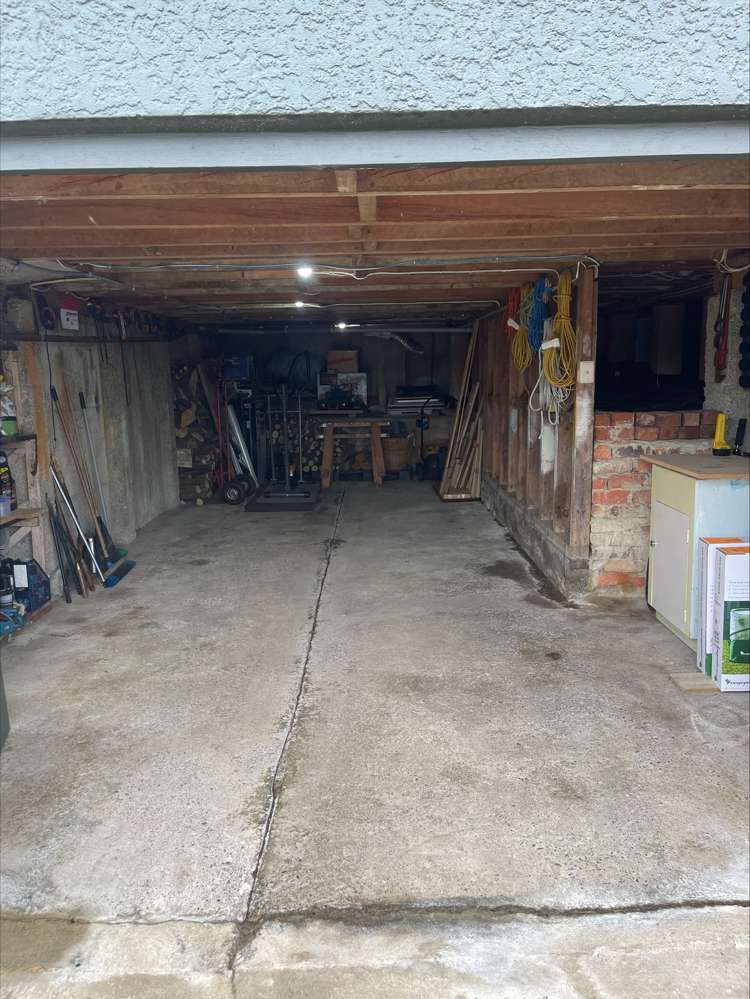 17 Collins Street Waikouaiti_16