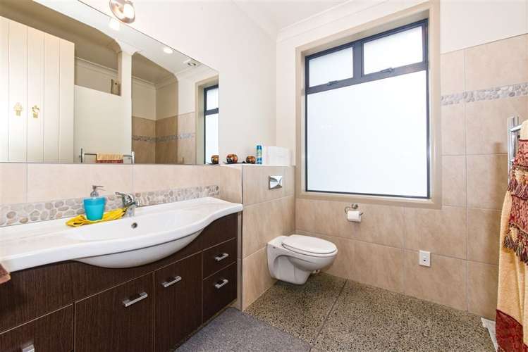 22a Holdens Road Henderson_24