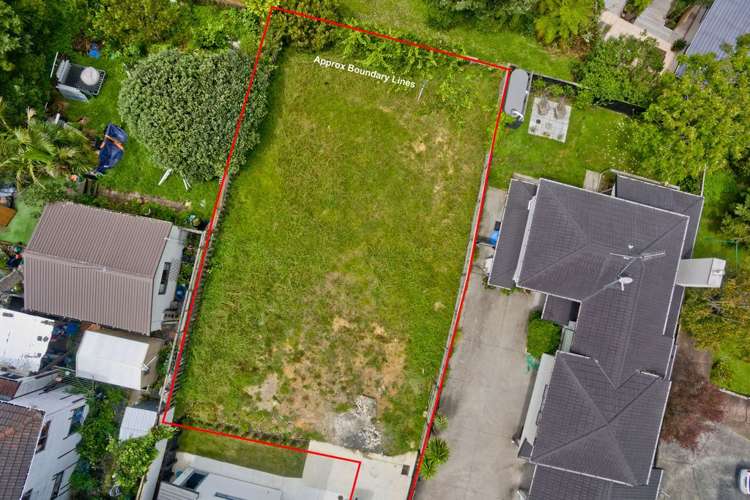 54a Arran Road Browns Bay_3