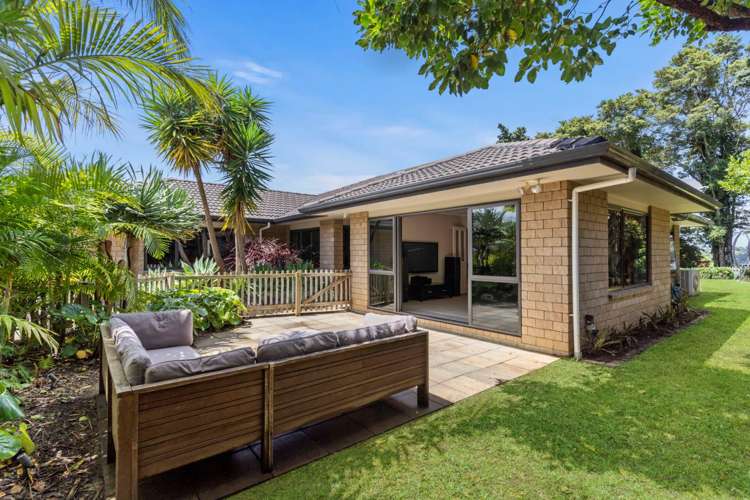 131 Valley Road Pukekohe_29