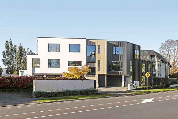 3/11 Carlton Mill Road Merivale_21