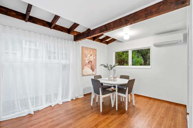 2/32a Clayburn Road Glen Eden_4