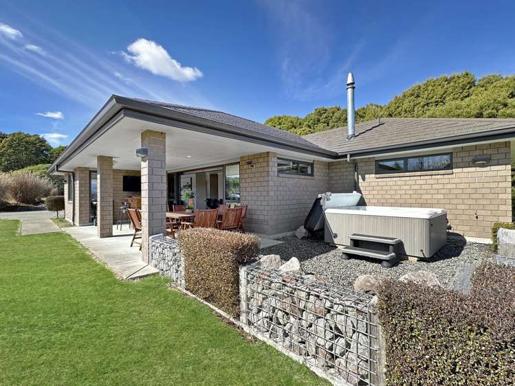 12 Lacebark Drive Kinloch_25