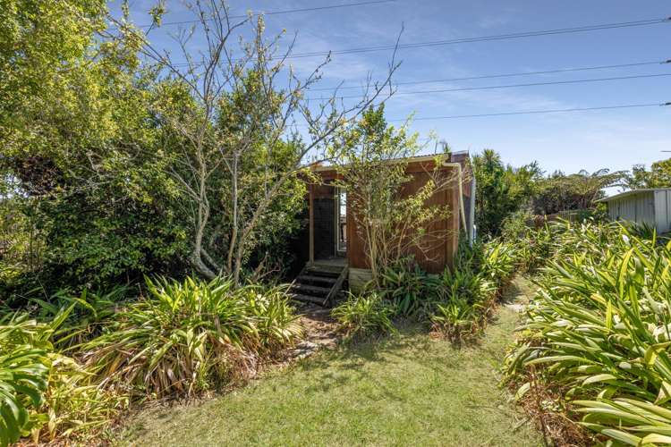 49 Koromiko Street New Lynn_21