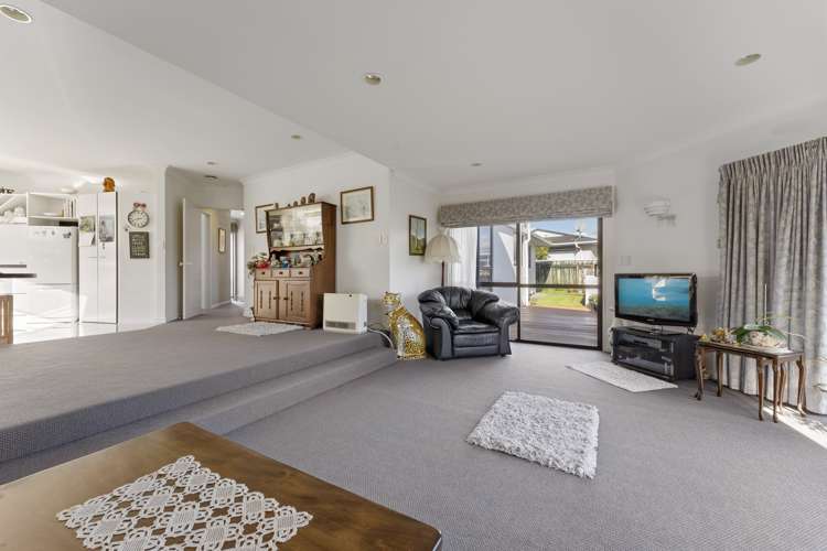 149e Heta Road Highlands Park_13