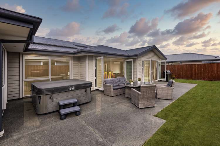 60 Cassino Street Rangiora_21