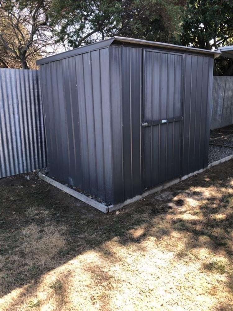 14a Weld Street Seddon_8