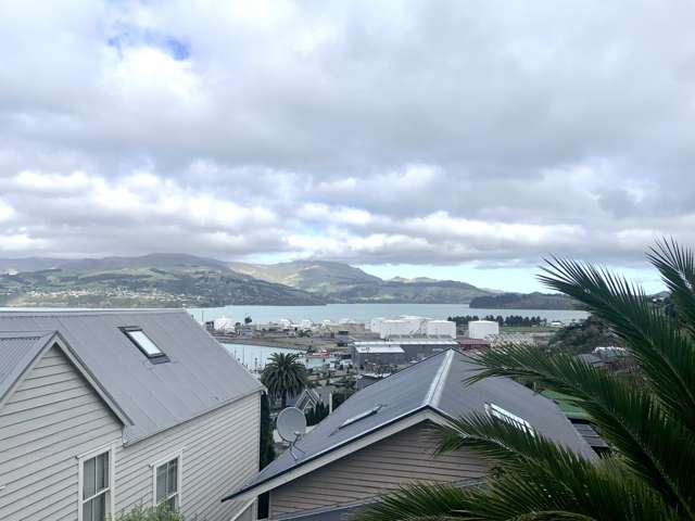 26 Simeon Quay Lyttelton_1