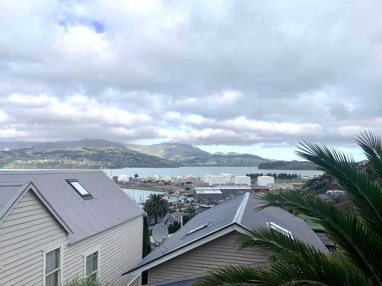  26 Simeon Quay Lyttelton_1