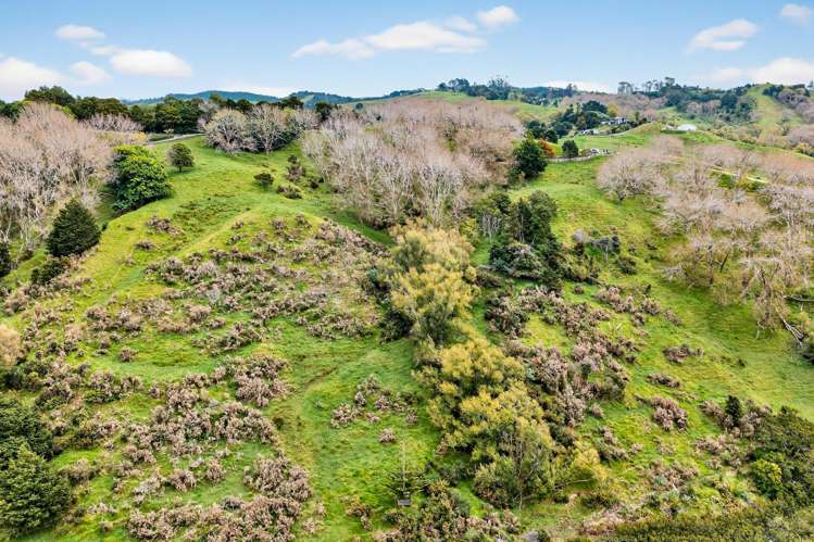 102B James Road Maungaturoto_24