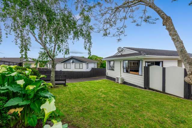 7 Holborn Place Papatoetoe_4